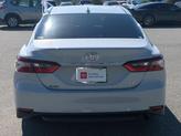 Thumbnail of 2024 Ice Edge Toyota Camry