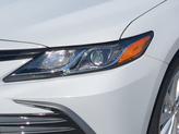 Thumbnail of 2024 Ice Edge Toyota Camry