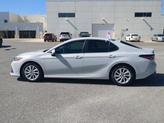 Thumbnail of 2024 Ice Edge Toyota Camry