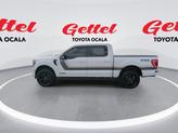 Thumbnail of 2023 Oxford White Ford F-150