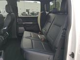 Thumbnail of 2023 Oxford White Ford F-150