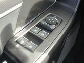 Thumbnail of 2023 Oxford White Ford F-150