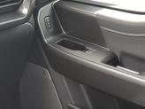 Thumbnail of 2023 Oxford White Ford F-150