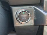 Thumbnail of 2023 Oxford White Ford F-150