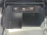 Thumbnail of 2023 Everlasting Silver Kia Sorento