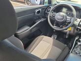 Thumbnail of 2023 Everlasting Silver Kia Sorento