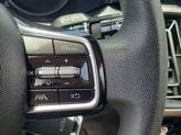 Thumbnail of 2023 Everlasting Silver Kia Sorento