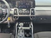 Thumbnail of 2023 Everlasting Silver Kia Sorento