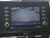 Thumbnail of 2024 Midnight Black Metallic Toyota Camry