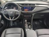 Thumbnail of 2022 White Frost Tricoat Buick Encore GX