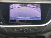Thumbnail of 2022 White Frost Tricoat Buick Encore GX