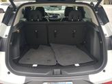 Thumbnail of 2022 White Frost Tricoat Buick Encore GX