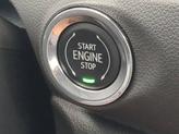 Thumbnail of 2022 White Frost Tricoat Buick Encore GX