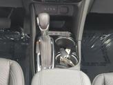 Thumbnail of 2022 White Frost Tricoat Buick Encore GX