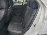 Thumbnail of 2022 White Frost Tricoat Buick Encore GX