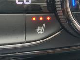 Thumbnail of 2022 White Frost Tricoat Buick Encore GX