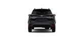 Thumbnail of 2026 Jet Black Toyota Corolla Cross