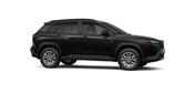 Thumbnail of 2026 Jet Black Toyota Corolla Cross
