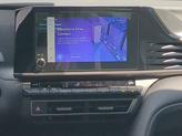 Thumbnail of 2025 Underground Toyota Camry