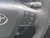 Thumbnail of 2025 Underground Toyota Camry