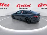 Thumbnail of 2025 Underground Toyota Camry