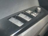 Thumbnail of 2025 Underground Toyota Camry