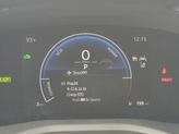 Thumbnail of 2025 Ice Toyota Camry