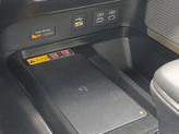 Thumbnail of 2025 Ice Toyota Camry