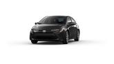 Thumbnail of 2025 Underground Toyota Corolla