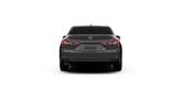 Thumbnail of 2025 Underground Toyota Camry
