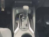 Thumbnail of 2023 Black Toyota Corolla Hybrid