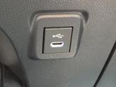 Thumbnail of 2023 Black Toyota Corolla Hybrid