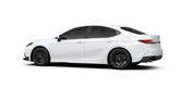 Thumbnail of 2025 Ice Cap Toyota Camry