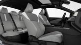 Thumbnail of 2025 Ice Cap Toyota Camry