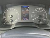 Thumbnail of 2024 Classic Silver Metallic Toyota Corolla