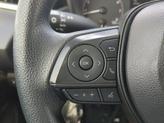 Thumbnail of 2024 Classic Silver Metallic Toyota Corolla