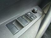 Thumbnail of 2024 Classic Silver Metallic Toyota Corolla