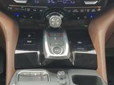 Thumbnail of 2023 Majestic Black Pearl Acura MDX