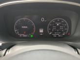 Thumbnail of 2023 Majestic Black Pearl Acura MDX