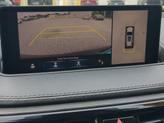 Thumbnail of 2023 Majestic Black Pearl Acura MDX