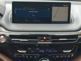 Thumbnail of 2023 Majestic Black Pearl Acura MDX