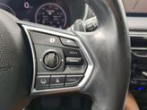 Thumbnail of 2023 Majestic Black Pearl Acura MDX
