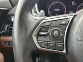 Thumbnail of 2023 Majestic Black Pearl Acura MDX