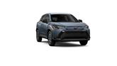 Thumbnail of 2025 Celestite Toyota Corolla Hybrid