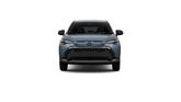 Thumbnail of 2025 Celestite Toyota Corolla Hybrid