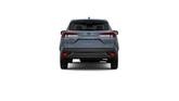 Thumbnail of 2025 Celestite Toyota Corolla Hybrid