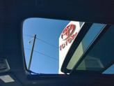 Thumbnail of 2025 Wind Chill Pearl [Extra_Cost_Color] Toyota Tundra Hybrid