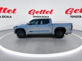 Thumbnail of 2025 Wind Chill Pearl [Extra_Cost_Color] Toyota Tundra Hybrid