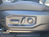 Thumbnail of 2025 Wind Chill Pearl [Extra_Cost_Color] Toyota Tundra Hybrid