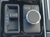 Thumbnail of 2025 Wind Chill Pearl [Extra_Cost_Color] Toyota Tundra Hybrid